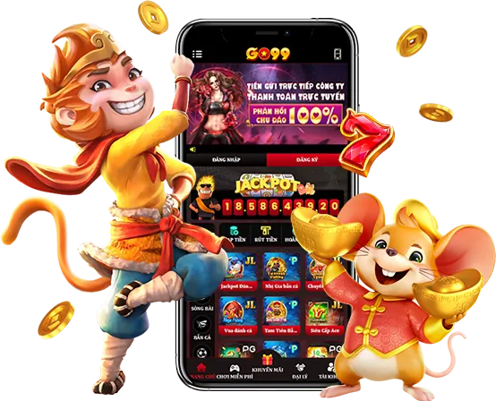 Trải nghiệm mượt mà trên ứng dụng 888n