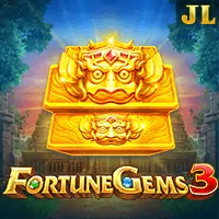 Bước 3: Nhận thưởng và chơi game 888n