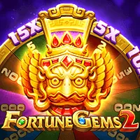 Trò chơi Slot Cổ Điển Fruits Frenzy
