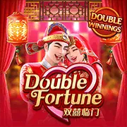 Slot Video Miền Viễn Tây
