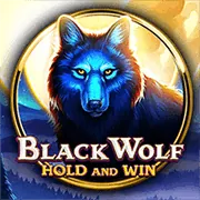 Trò chơi Slot Cổ Điển Golden Bar