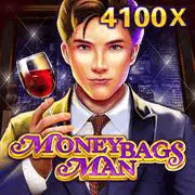 Đa dạng trò chơi casino trực tuyến tại 888n