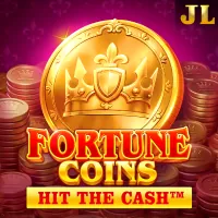 Trò Chơi Roulette tại 888n