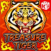 Biểu tượng hoàn trả thể thao hàng tuần tại 888n