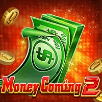 Trò Chơi Poker tại 888n
