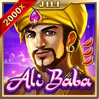 Sòng bạc Trực tuyến 888n link vào với dealer chuyên nghiệp và bàn Baccarat