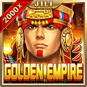 Slot Video Ai Cập Cổ Đại