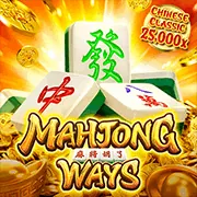 Cơ hội thắng lớn và Jackpot
