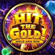 Slot Video Đại Dương