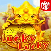 Trò chơi Sic Bo và Dragon Tiger tại 888n