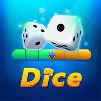 Biểu tượng các kèo phụ như phạt góc, thẻ phạt, bàn thắng đầu tiên