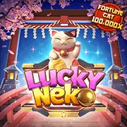 Slot Video Rừng Thần Tiên