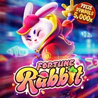 Trò Chơi Baccarat tại 888n