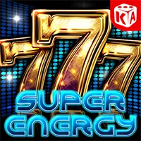 Biểu tượng thưởng nạp lại hàng ngày trên 888n