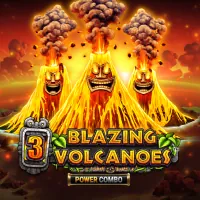 Hình ảnh máy đánh bạc (slot games) đa dạng