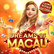 Trò chơi Slot Video 888n với giao diện hiện đại và đồ họa sống động