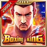 Bàn Blackjack trực tuyến tại 888n