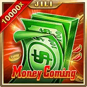Người chơi trải nghiệm Slot Cổ Điển trên ứng dụng 888n