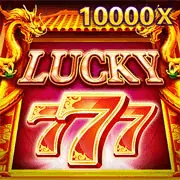 Dealer chuyên nghiệp tại sòng bạc trực tuyến 888n
