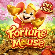 Bàn Baccarat trực tuyến với dealer tại 888n
