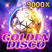 Trò chơi Slot Cổ Điển Lucky Sevens