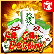 Logo Microgaming