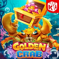 Người chơi đang xem trận đấu bóng rổ trên điện thoại, giao diện 888n link vào hiển thị