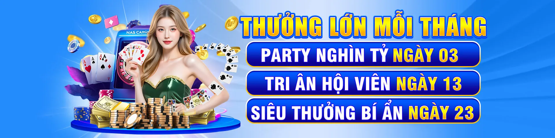 Ưu đãi chào mừng người dùng mới 888n link vào