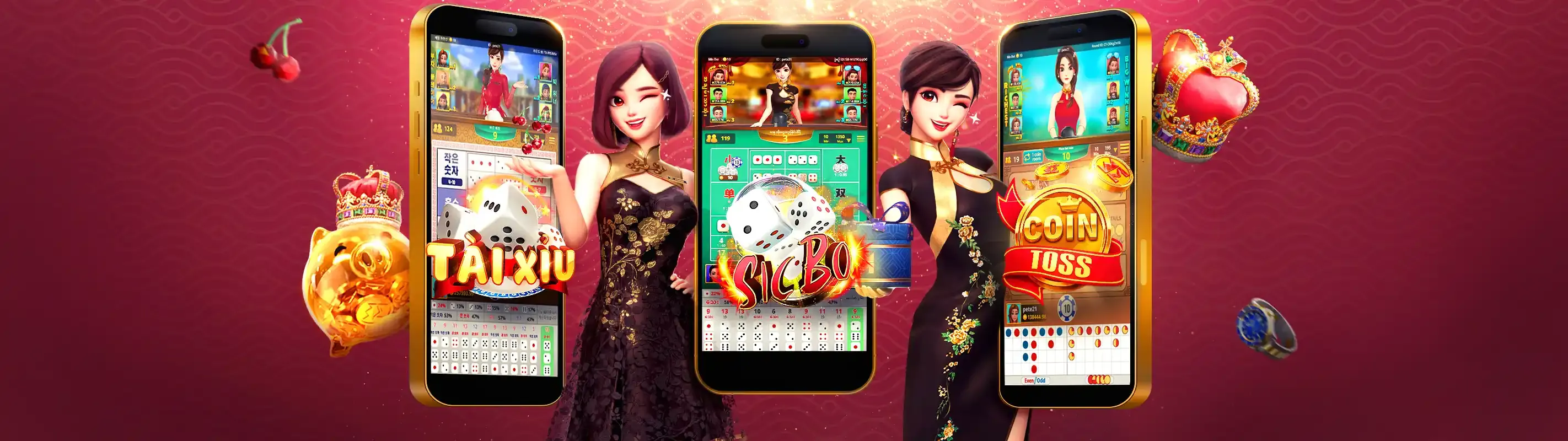 Hình ảnh nền tảng 888n với các trò chơi cá cược và ưu đãi hấp dẫn