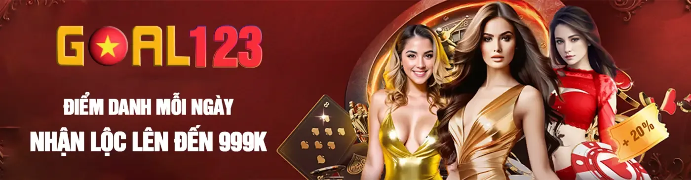 Hình ảnh sân vận động bóng đá với logo 888n link vào, thể hiện cá cược trực tuyến