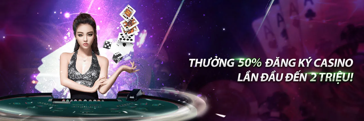 Sòng bạc trực tuyến 888n với đa dạng trò chơi và ưu đãi hấp dẫn