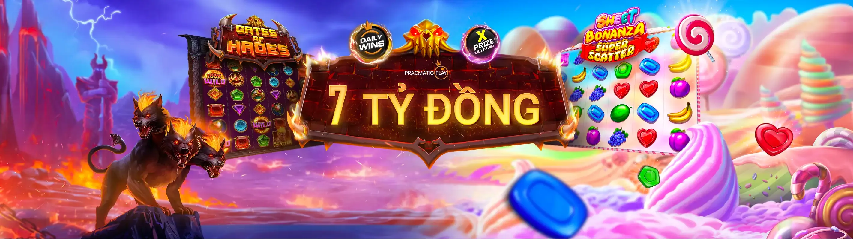 Biểu tượng bảo mật dữ liệu và quyền riêng tư của 888n link vào