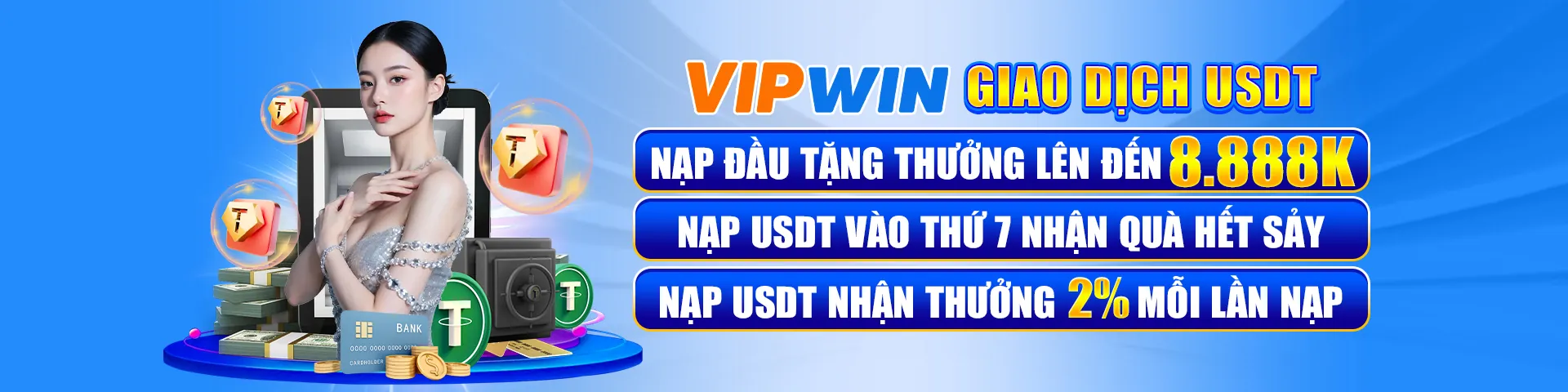 Dịch vụ hỗ trợ khách hàng 888n chuyên nghiệp