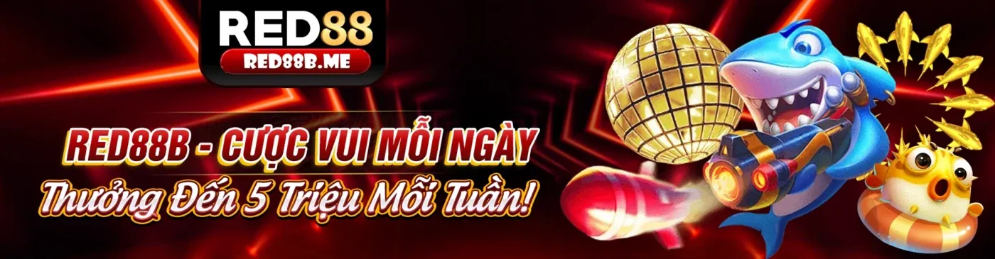 Trò Chơi Bàn Đỉnh Cao tại 888n