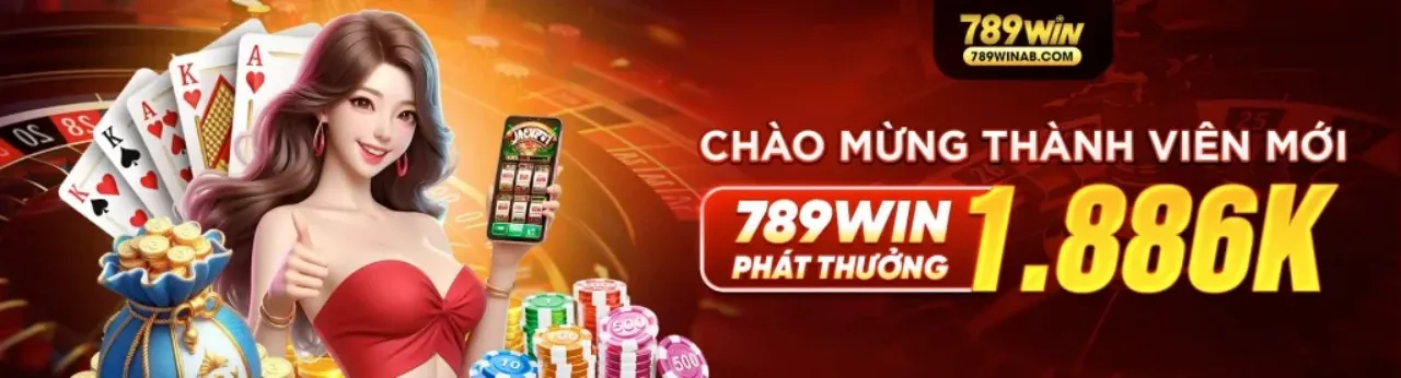 Hình ảnh Nổ Hũ 888n với jackpot lớn và giao diện hấp dẫn
