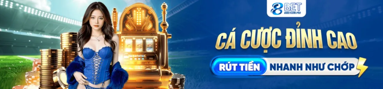 Tỷ lệ cược NBA 888n link vào