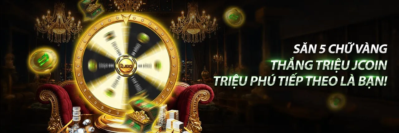 Trò chơi bắn cá 888n sống động dưới đại dương