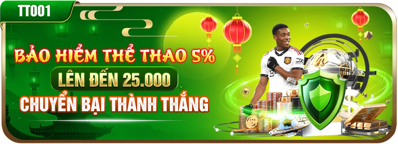 Hình ảnh tổng hợp các trò chơi cá cược thể thao, casino trực tuyến, nổ hũ và bắn cá tại 888n