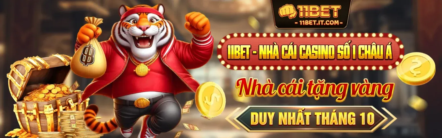 Hình ảnh minh họa cờ bạc có trách nhiệm và an toàn tại 888n link vào