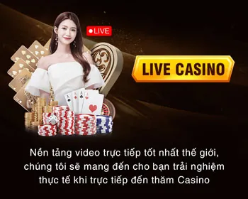Hỗ trợ qua email và điện thoại 888n