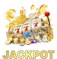 Trò Chơi Blackjack tại 888n