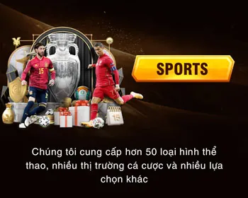 Đa dạng trò chơi 888n