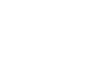 888n link vào