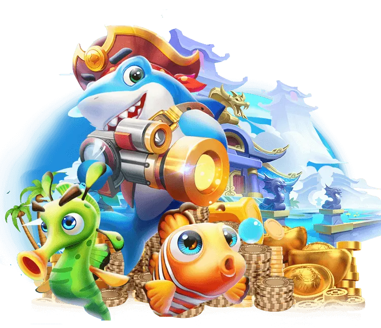 Cá cược Esports 888n với các giải đấu game