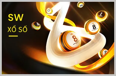 Các biện pháp bảo vệ dữ liệu mạnh mẽ của 888n link vào