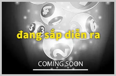 Xác nhận và bắt đầu trải nghiệm 888n