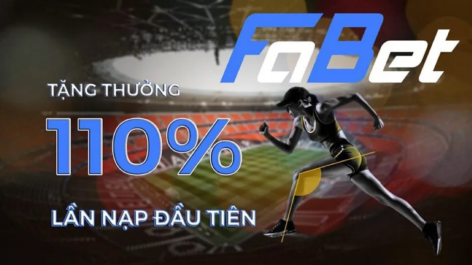 Chương Trình VIP Độc Quyền 888n