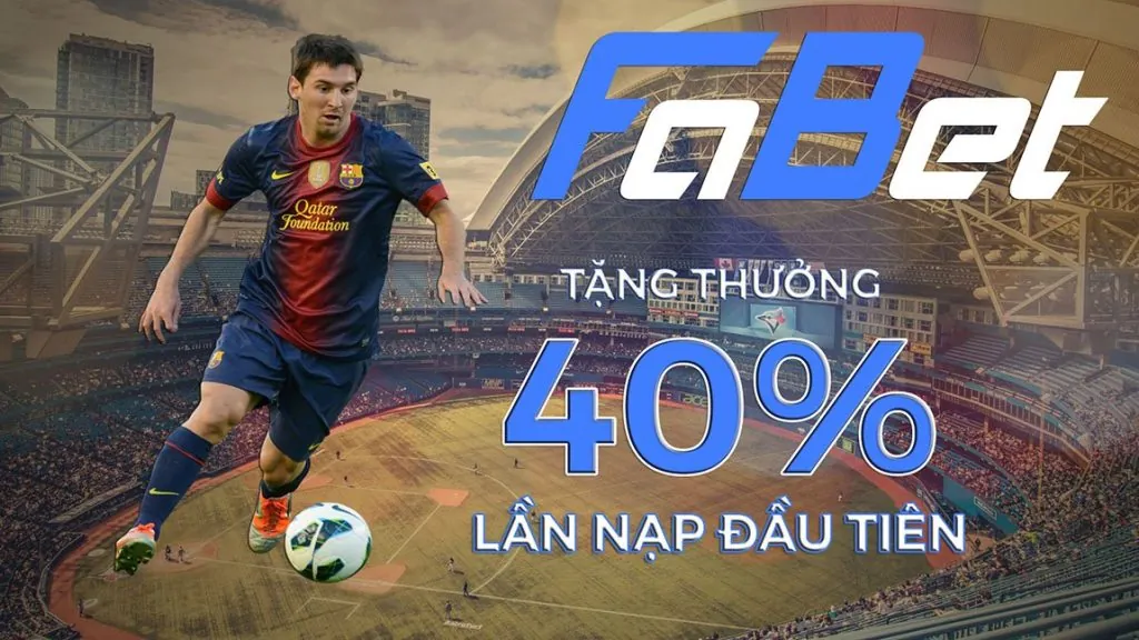Vòng quay may mắn 888n link vào