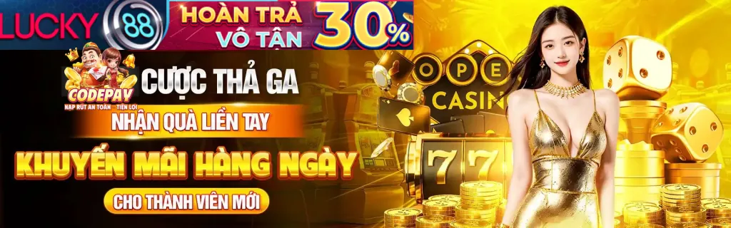 Khuyến mãi hoàn trả thể thao 888n link vào