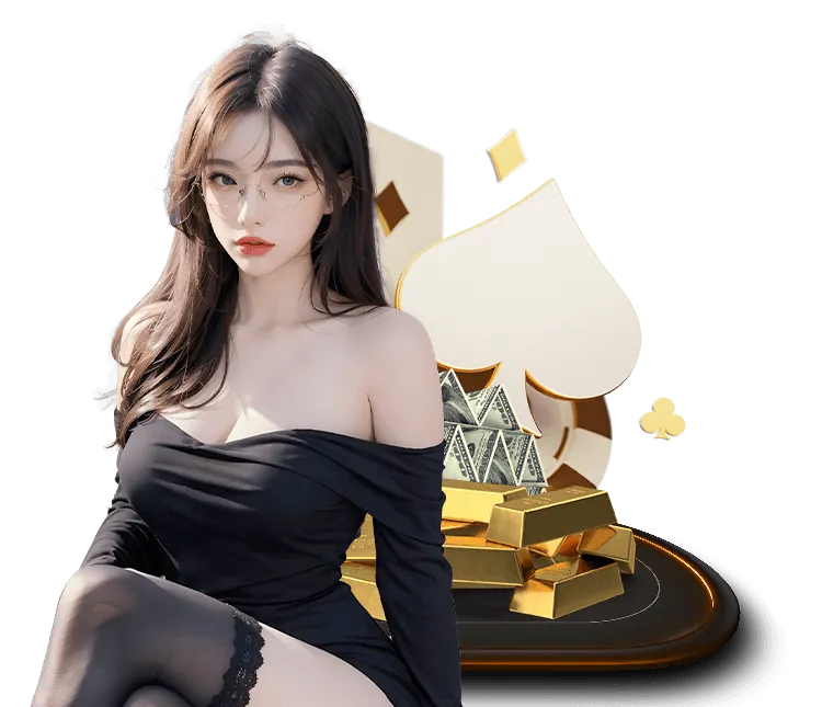Trò chơi Bắn Cá và Đá Gà